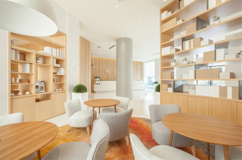 Ji Hotel Shanghai Hongqiao Zhongshan West Road Екстериор снимка